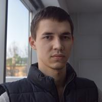 Отзыв от Рустам - Visa DTV