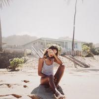 Отзыв от Антонина - DTV виза